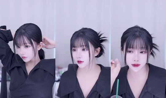 mincho1004's Stream - May 19, 2026, 8:21 AM
