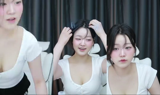 mmmknn111's Stream - Jun 21, 2026, 2:04 PM