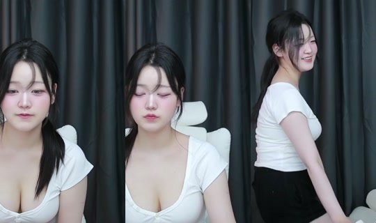 mmmknn111's Stream - Jun 21, 2026, 4:40 PM