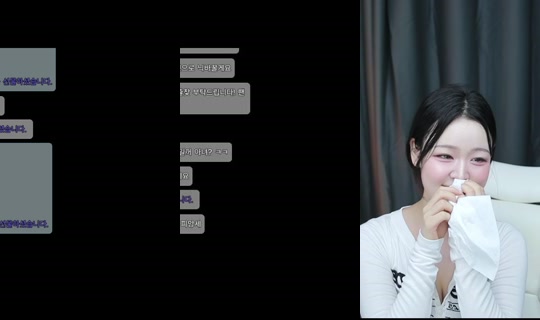 mmmknn111's Stream - Jun 22, 2026, 12:05 PM
