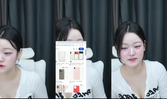 mmmknn111's Stream - Jun 22, 2026, 12:56 PM