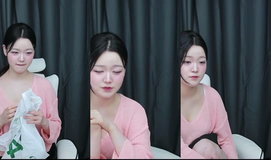 mmmknn111's Stream - Jun 22, 2026, 3:34 PM