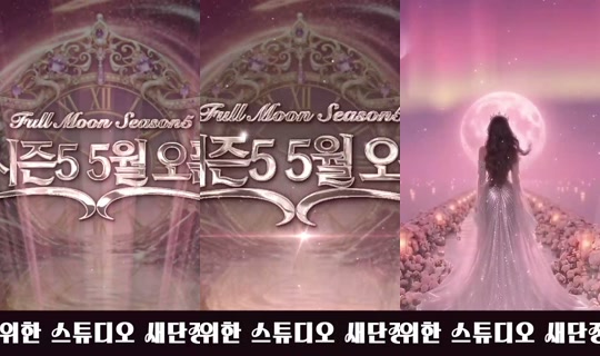 mscrew33's Stream - Apr 19, 2026, 11:09 AM