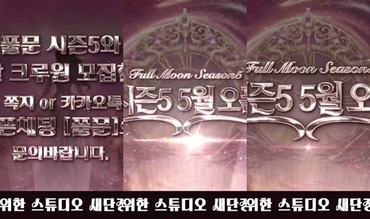 mscrew33's Stream - Apr 19, 2026, 12:51 PM