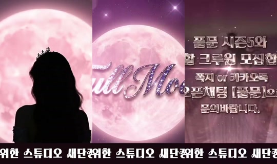 mscrew33's Stream - Apr 19, 2026, 1:42 PM