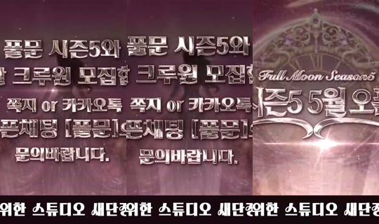 mscrew33's Stream - Apr 19, 2026, 2:34 PM