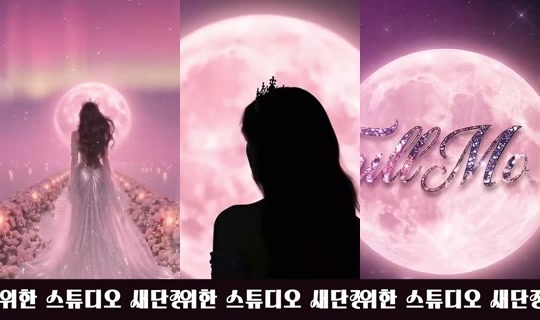 Transmisión de mscrew33 - 23 abr 2026, 11:21