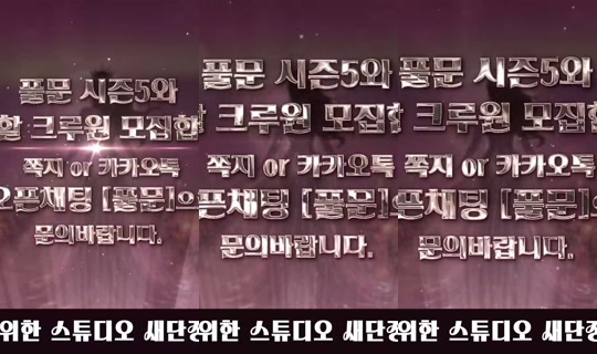 mscrew33's Stream - Apr 23, 2026, 2:06 PM