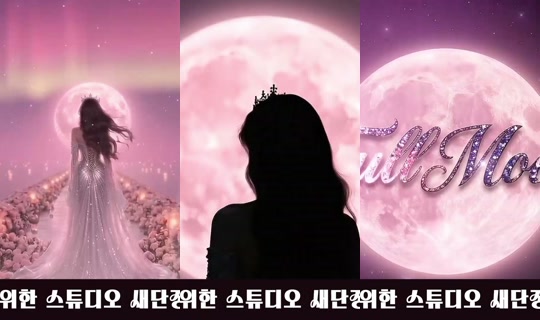 mscrew33's Stream - Apr 23, 2026, 2:57 PM