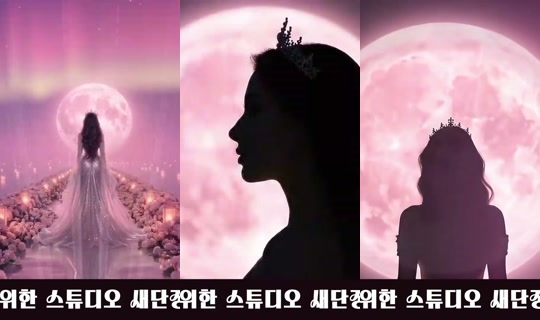 بث mscrew33 - 23 أبريل 2026، 9:16 م