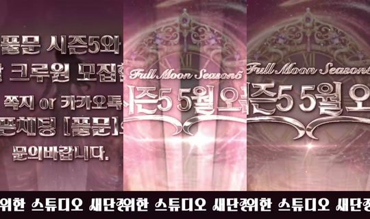 بث mscrew33 - 23 أبريل 2026، 10:07 م