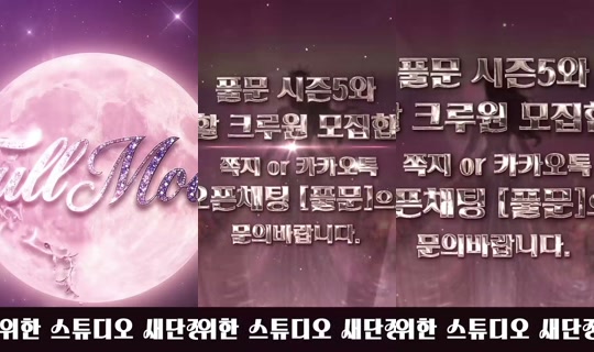 mscrew33's Stream - Apr 23, 2026, 10:58 PM