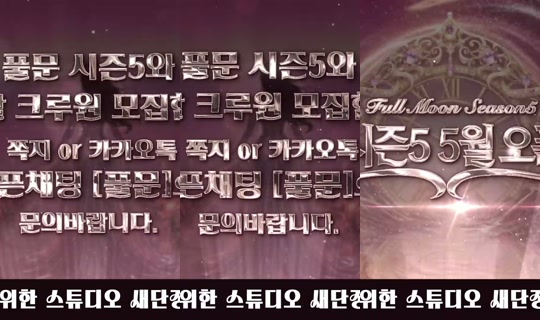 mscrew33's Stream - Apr 29, 2026, 10:53 PM