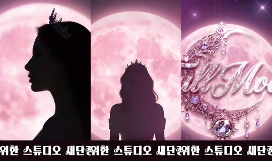 mscrew33's Stream - Apr 29, 2026, 11:44 PM