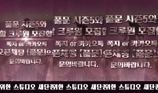 mscrew33's Stream - Apr 30, 2026, 2:18 AM