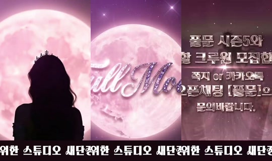 mscrew33's Stream - May 4, 2026, 6:50 PM