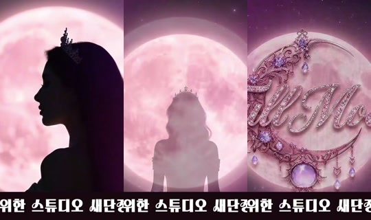 mscrew33's Stream - May 4, 2026, 11:20 PM