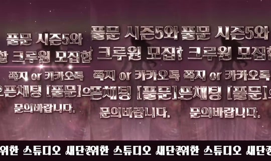mscrew33's Stream - May 9, 2026, 12:48 AM