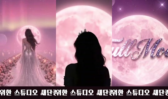 mscrew33's Stream - May 9, 2026, 1:56 AM