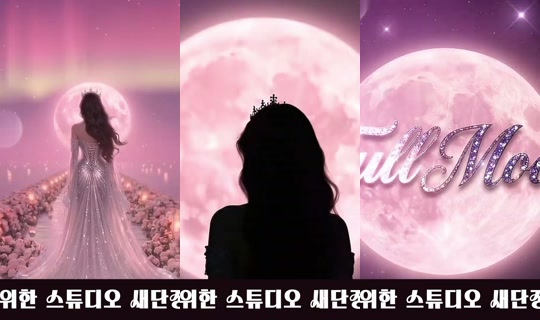 mscrew33's Stream - May 10, 2026, 6:50 AM