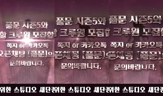 mscrew33's Stream - May 10, 2026, 8:32 AM