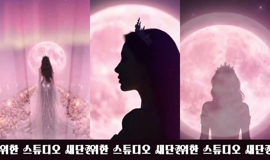 mscrew33의 방송 - 2026년 5월 16일 AM 2:04