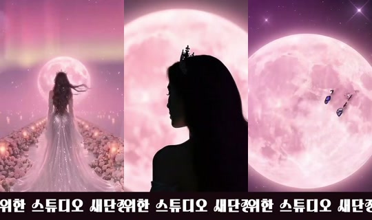 mscrew33의 방송 - 2026년 5월 16일 AM 4:37
