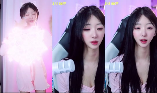 mua486's Stream - May 21, 2026, 1:21 PM