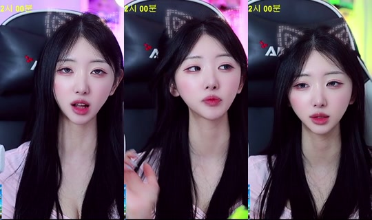 mua486's Stream - May 21, 2026, 2:12 PM