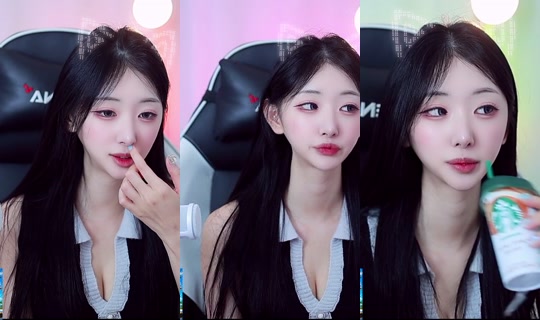 mua486's Stream - May 22, 2026, 11:04 AM