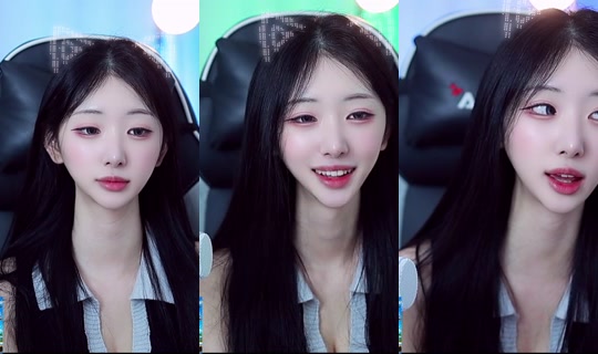 mua486's Stream - May 22, 2026, 11:55 AM