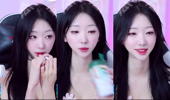 mua486's Stream - Jun 14, 2026, 6:44 AM