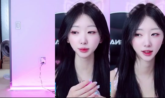 mua486's Stream - Jun 14, 2026, 8:25 AM