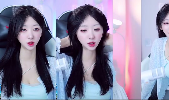 mua486's Stream - Jun 15, 2026, 1:01 PM