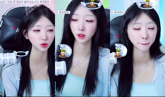 mua486's Stream - Jun 15, 2026, 2:43 PM