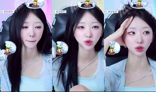 mua486's Stream - Jun 15, 2026, 3:34 PM