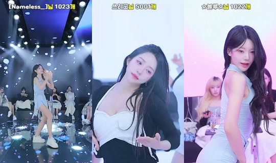 muse1's Stream - May 7, 2026, 3:24 PM