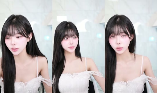 mymelody123의 방송 - 2026년 6월 8일 AM 10:47