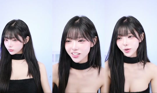 mymelody123의 방송 - 2026년 6월 12일 PM 12:37