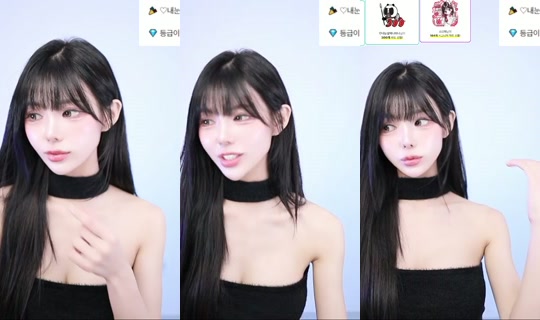 mymelody123의 방송 - 2026년 6월 12일 PM 2:43