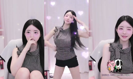 nayomi's Stream - May 18, 2026, 10:44 AM
