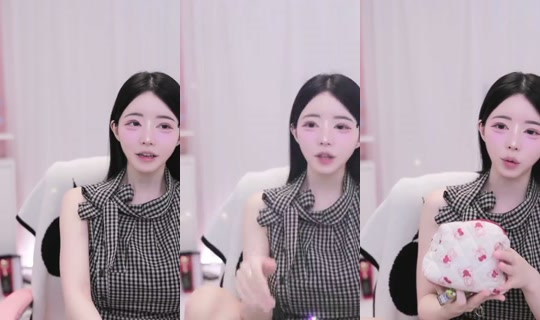 nayomi's Stream - May 18, 2026, 11:49 AM