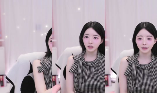 nayomi's Stream - May 18, 2026, 12:40 PM