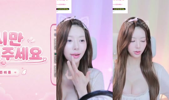 Stream di owose567 - 15 giu 2026, 13:04