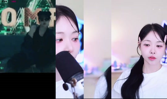 oyoua128's Stream - Apr 18, 2026, 12:04 PM