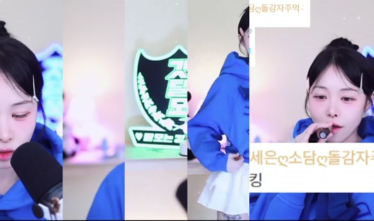 oyoua128's Stream - Apr 20, 2026, 12:01 PM