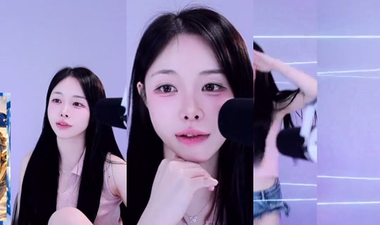 oyoua128's Stream - May 8, 2026, 6:51 PM