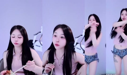 oyoua128's Stream - May 8, 2026, 9:29 PM