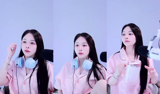 oyoua128's Stream - May 9, 2026, 1:16 AM