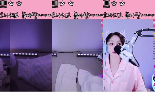 oyoua128 บันทึกเมื่อ 23 พ.ค. 2569 15:54